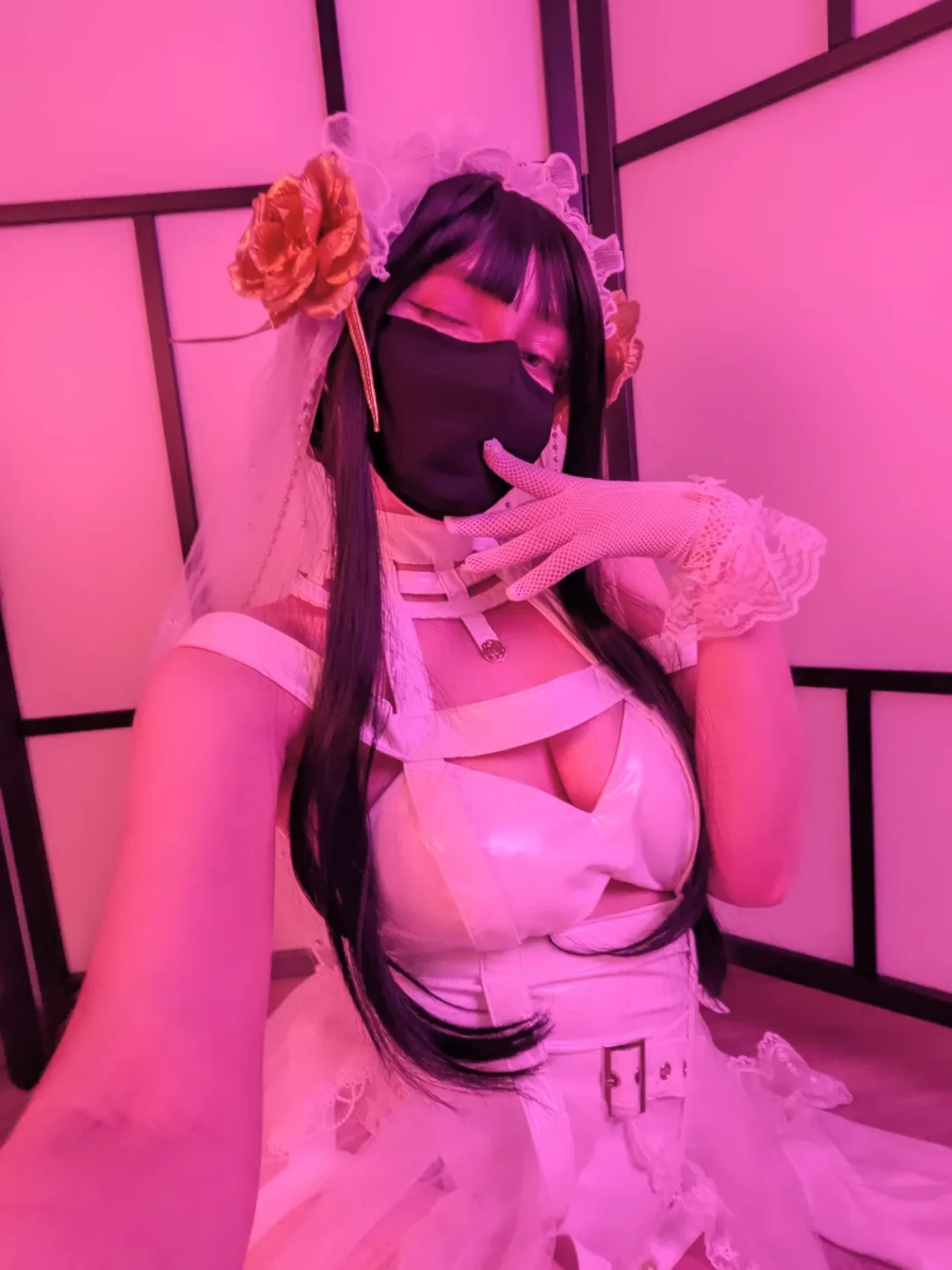 Dollyliney Photo #47