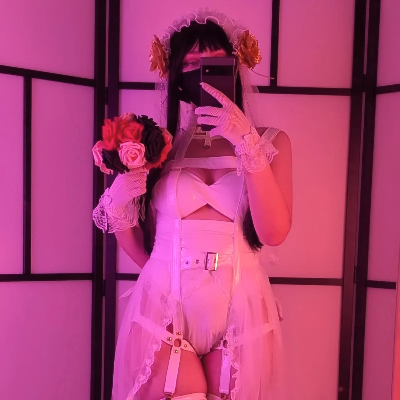 Dollyliney Photo #50