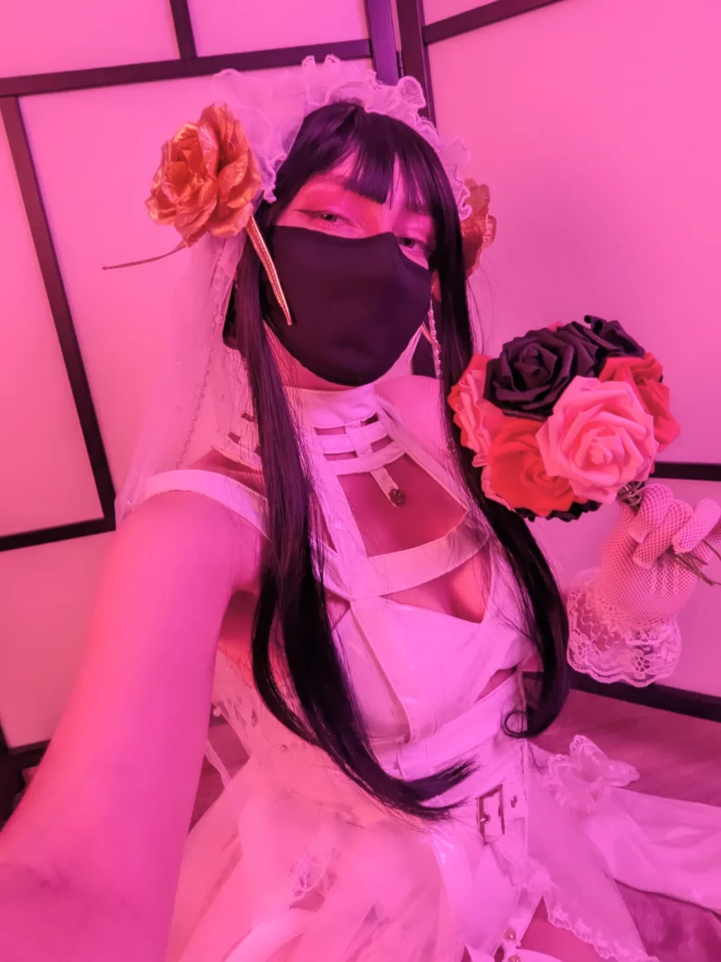 Dollyliney Photo #48