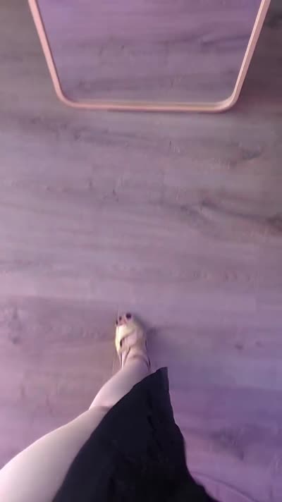 Dollyliney Video #67