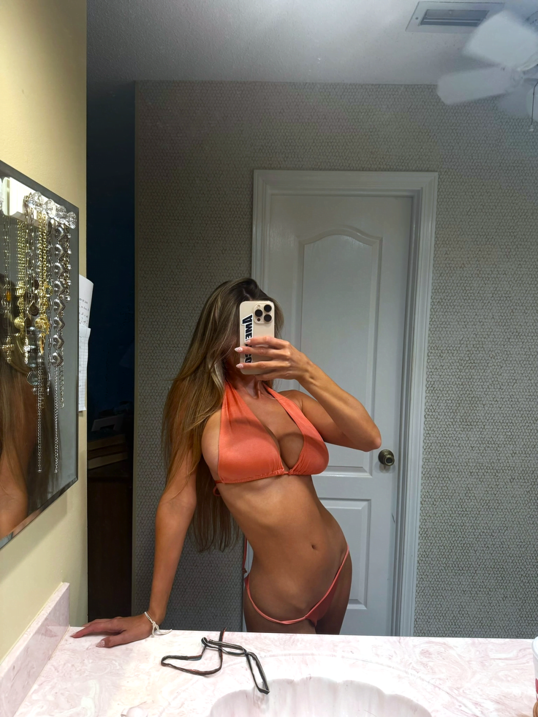 Maddie Hope Photo #152