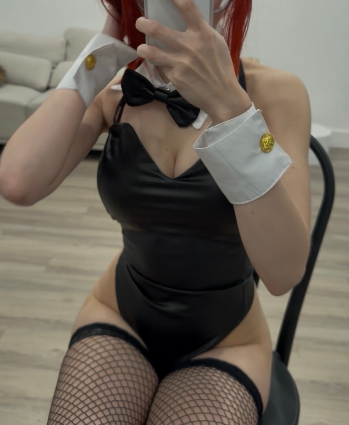 Jillynozomi Photo #65