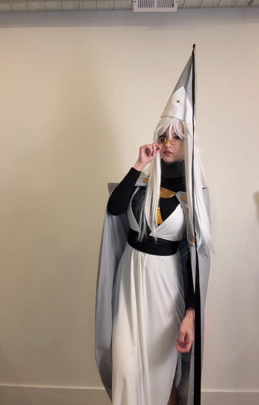 Jillynozomi Photo #80