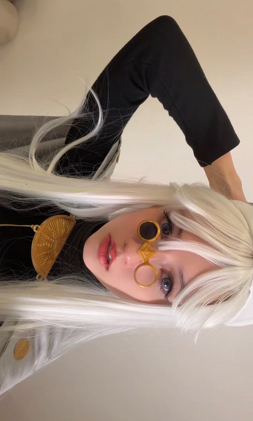 Jillynozomi Photo #79