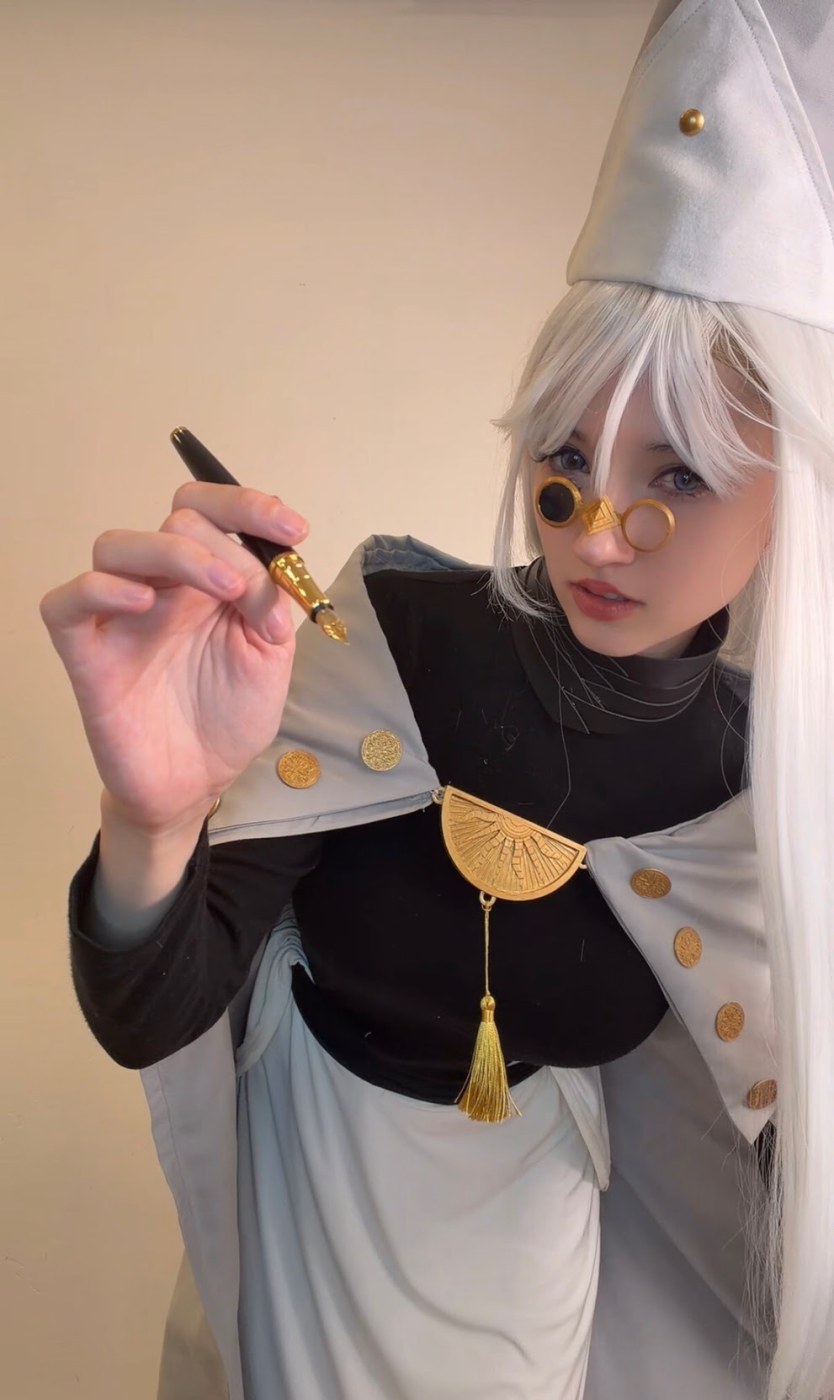 Jillynozomi Photo #77