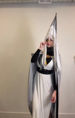 Jillynozomi Photo #80