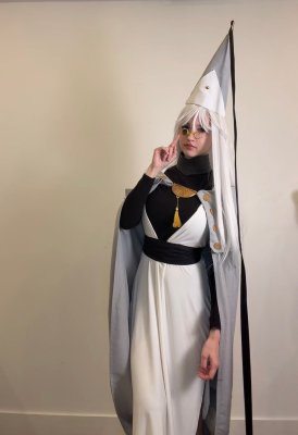 Jillynozomi Photo #86