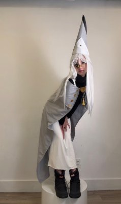 Jillynozomi Photo #87