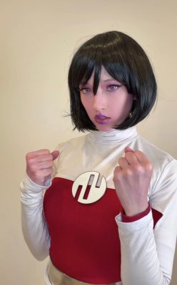 Jillynozomi Photo #93