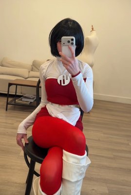 Jillynozomi Photo #98