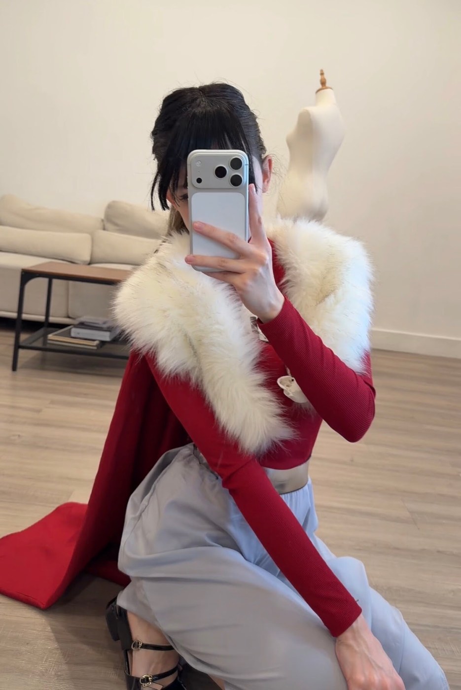 Jillynozomi Photo #102