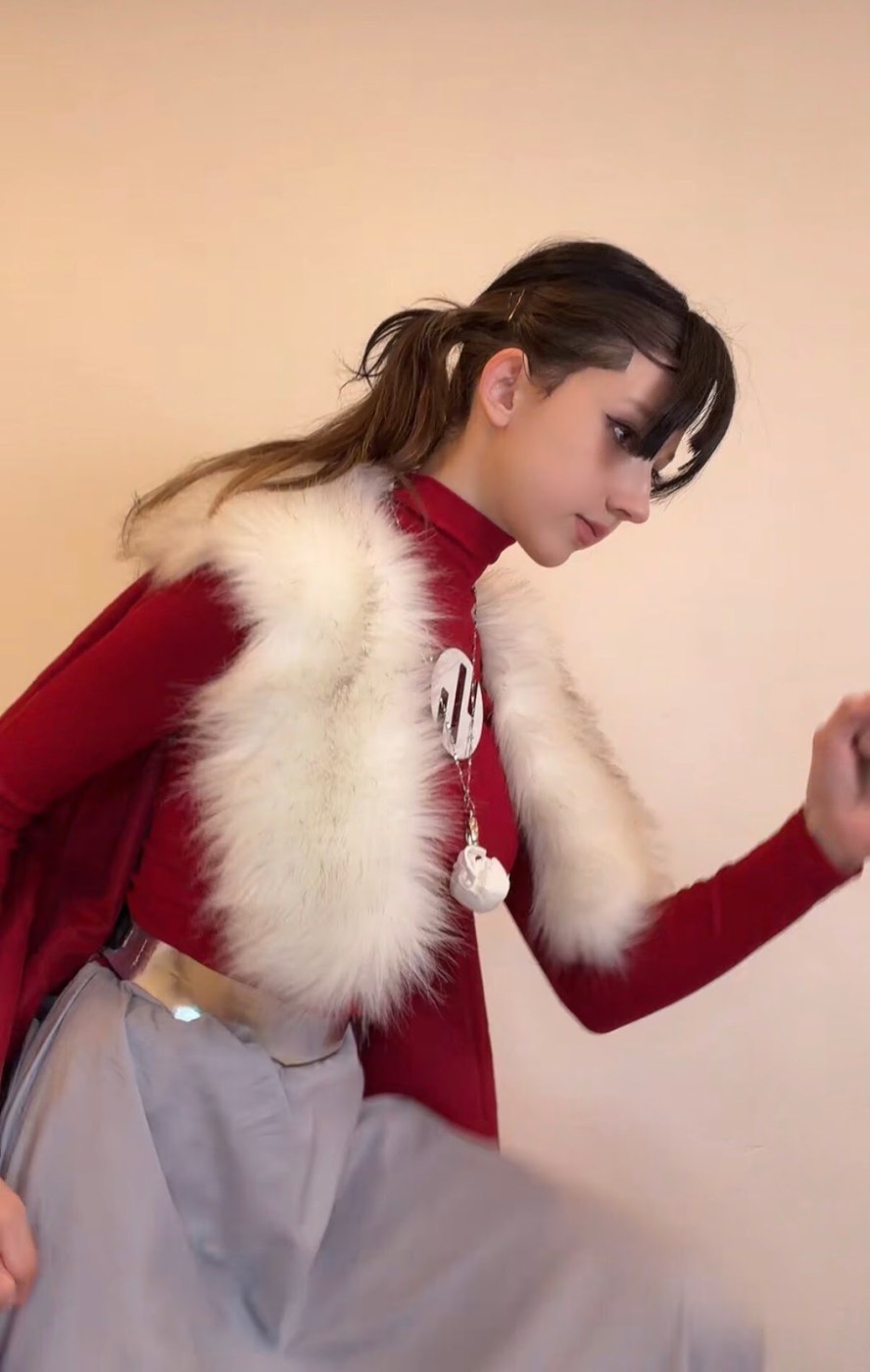 Jillynozomi Photo #106