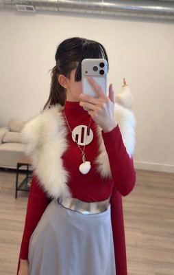 Jillynozomi Photo #101