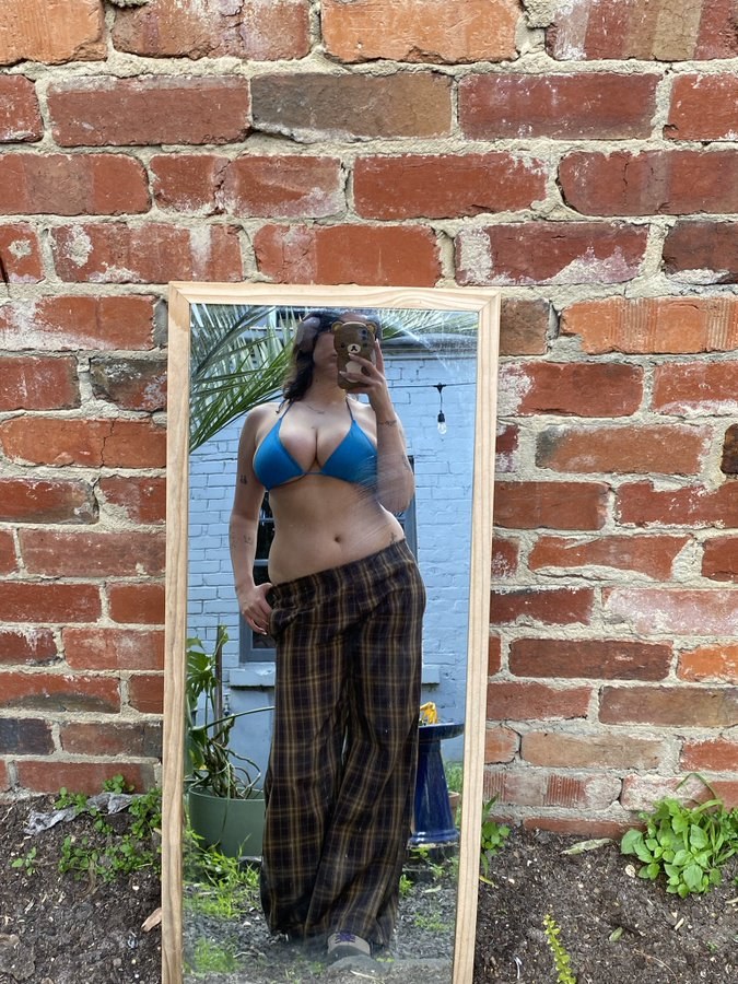 ktcherriez Photo #44