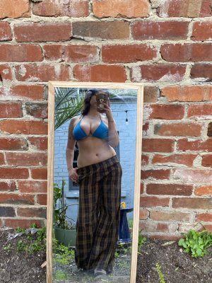 ktcherriez Photo #44