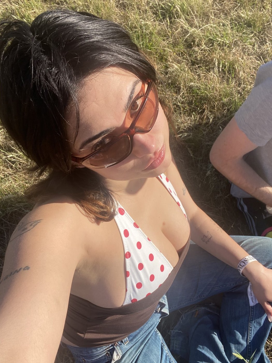 ktcherriez Photo #51