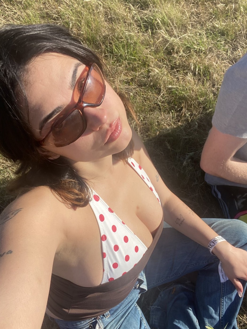 ktcherriez Photo #50