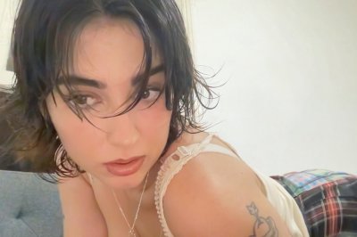 ktcherriez Photo #55