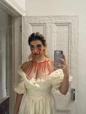 ktcherriez Photo #61