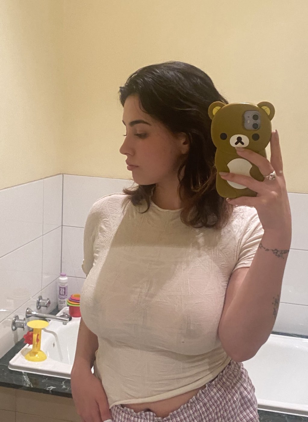 ktcherriez Photo #76