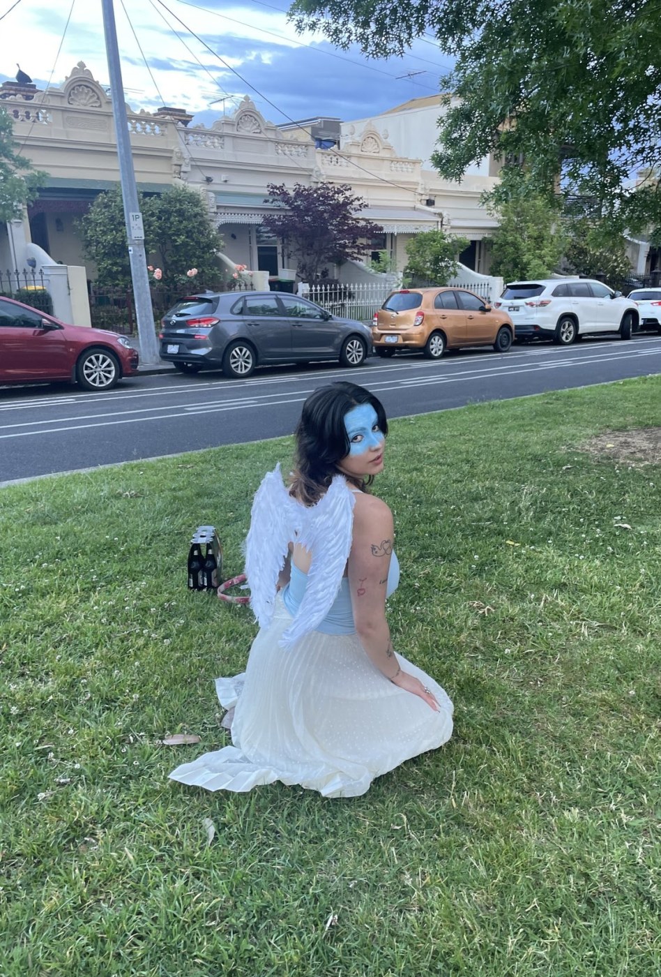 ktcherriez Photo #73