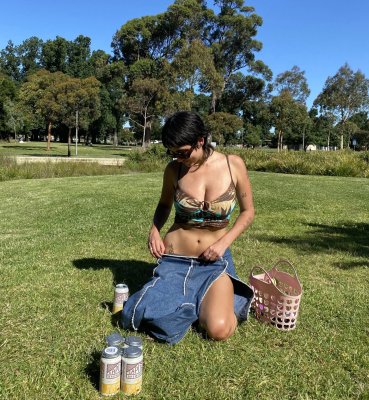 ktcherriez Photo #71