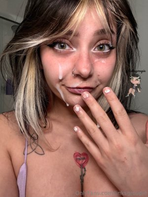 Linksgroupie Photo #372