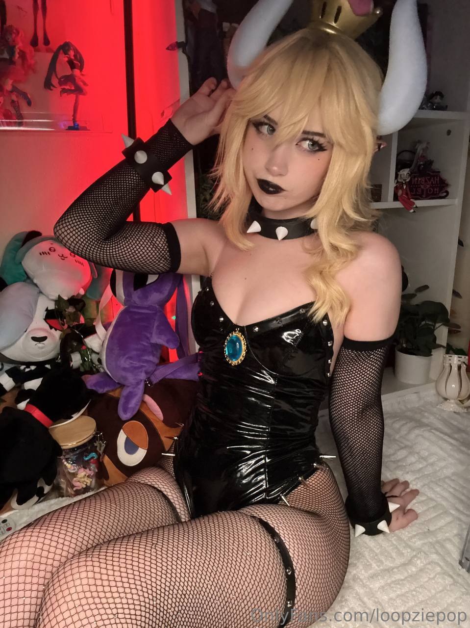 Loopziepop Photo #118