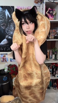 Loopziepop Photo #132