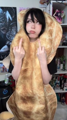 Loopziepop Photo #129