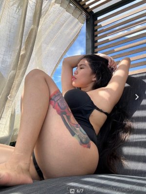 Miaandmonami Photo #37