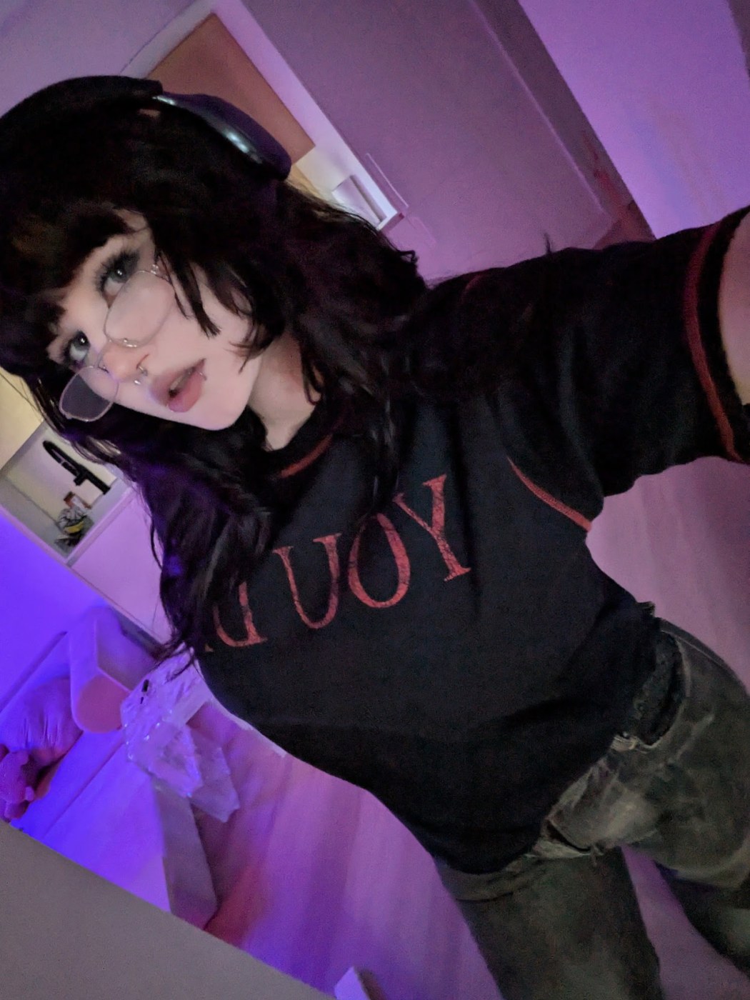 mylittlerobin Photo #56