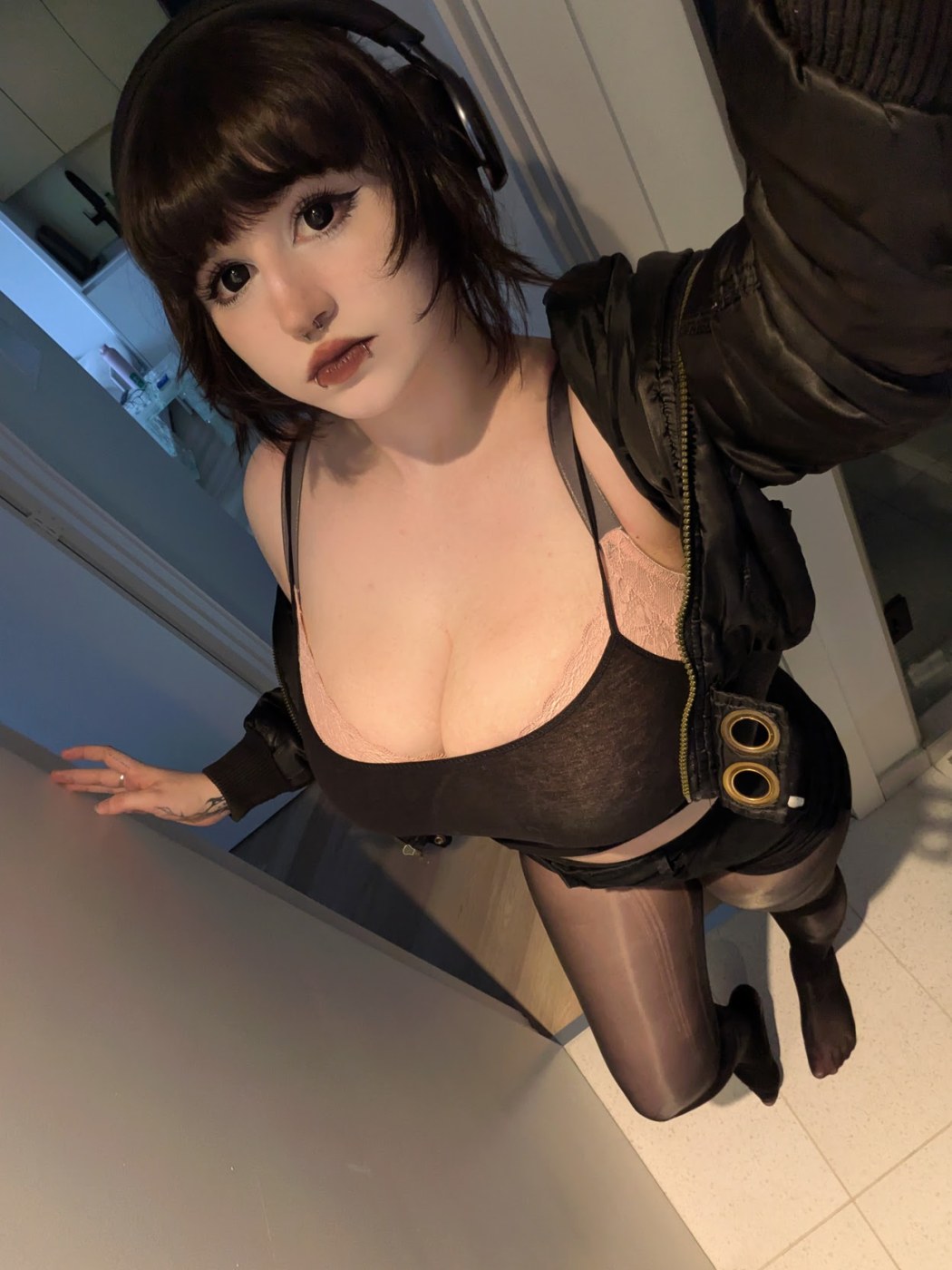 mylittlerobin Photo #57