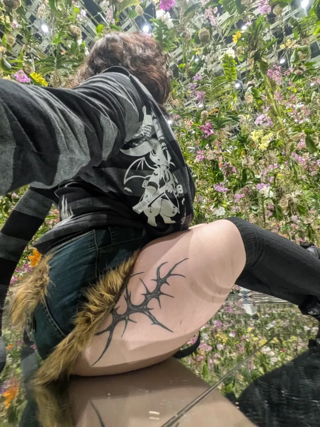 mylittlerobin Photo #61