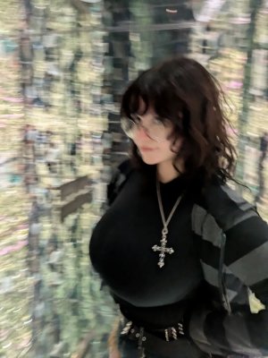 mylittlerobin Photo #63