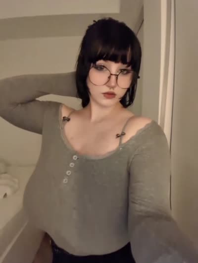 mylittlerobin Post #12