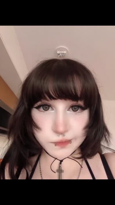 mylittlerobin Video #68