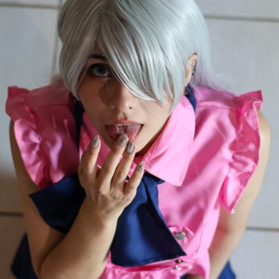 Nat The Killer Photo #45