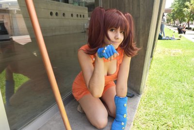 Nat The Killer Post #8