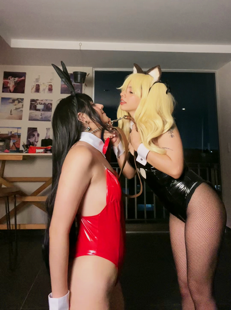 Nat The Killer Photo #60