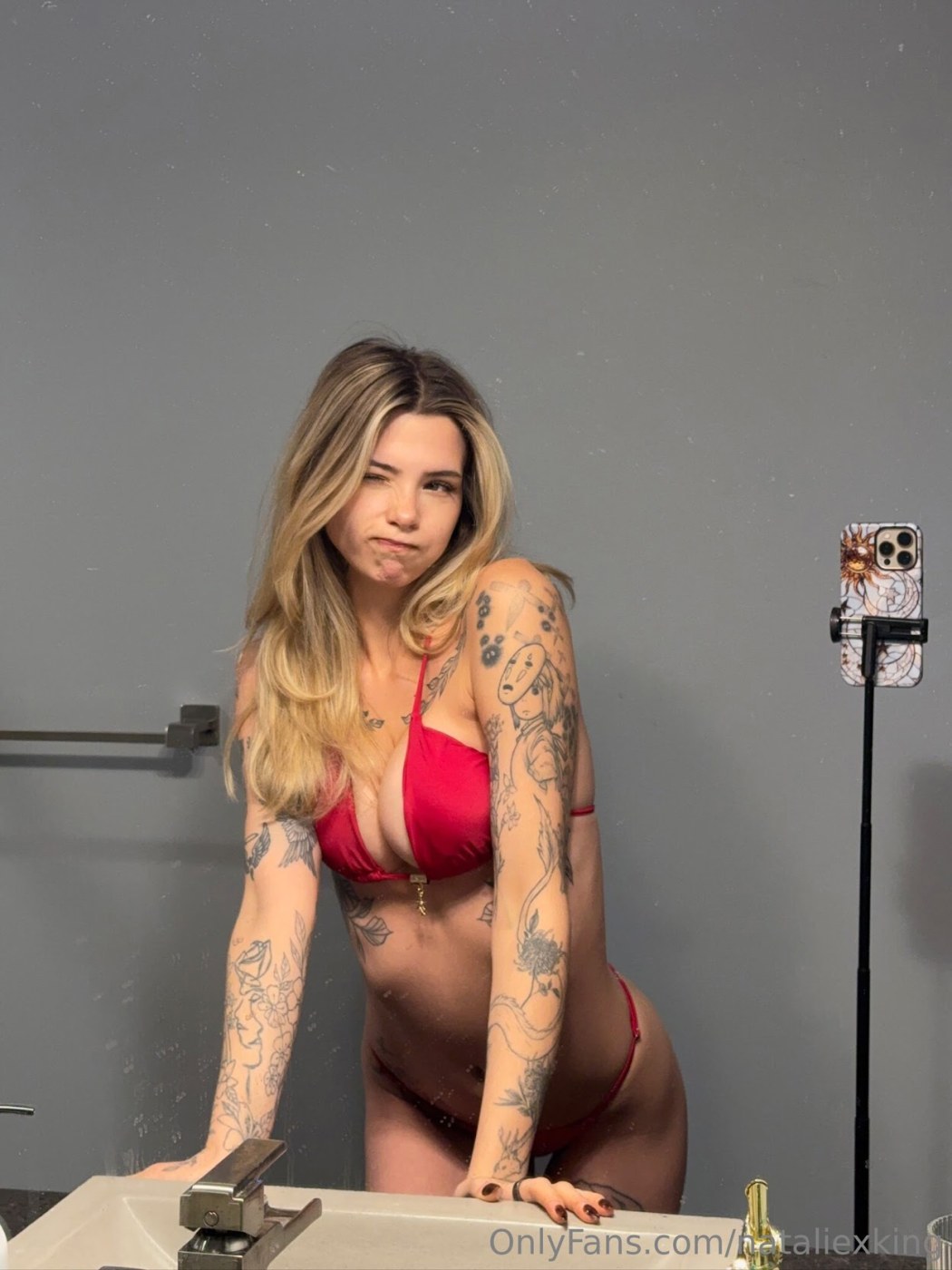 Nataliexking Photo #950