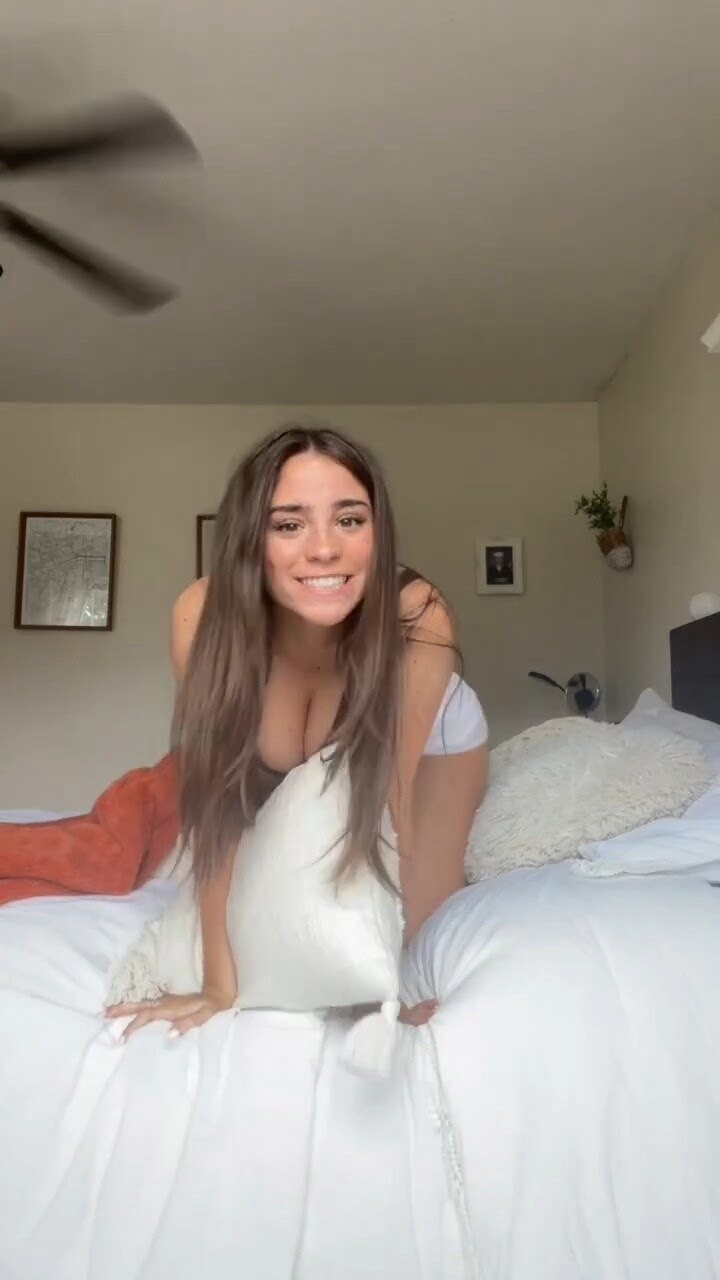 Sofiacrnilovic Photo #62