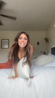 Sofiacrnilovic Photo #64