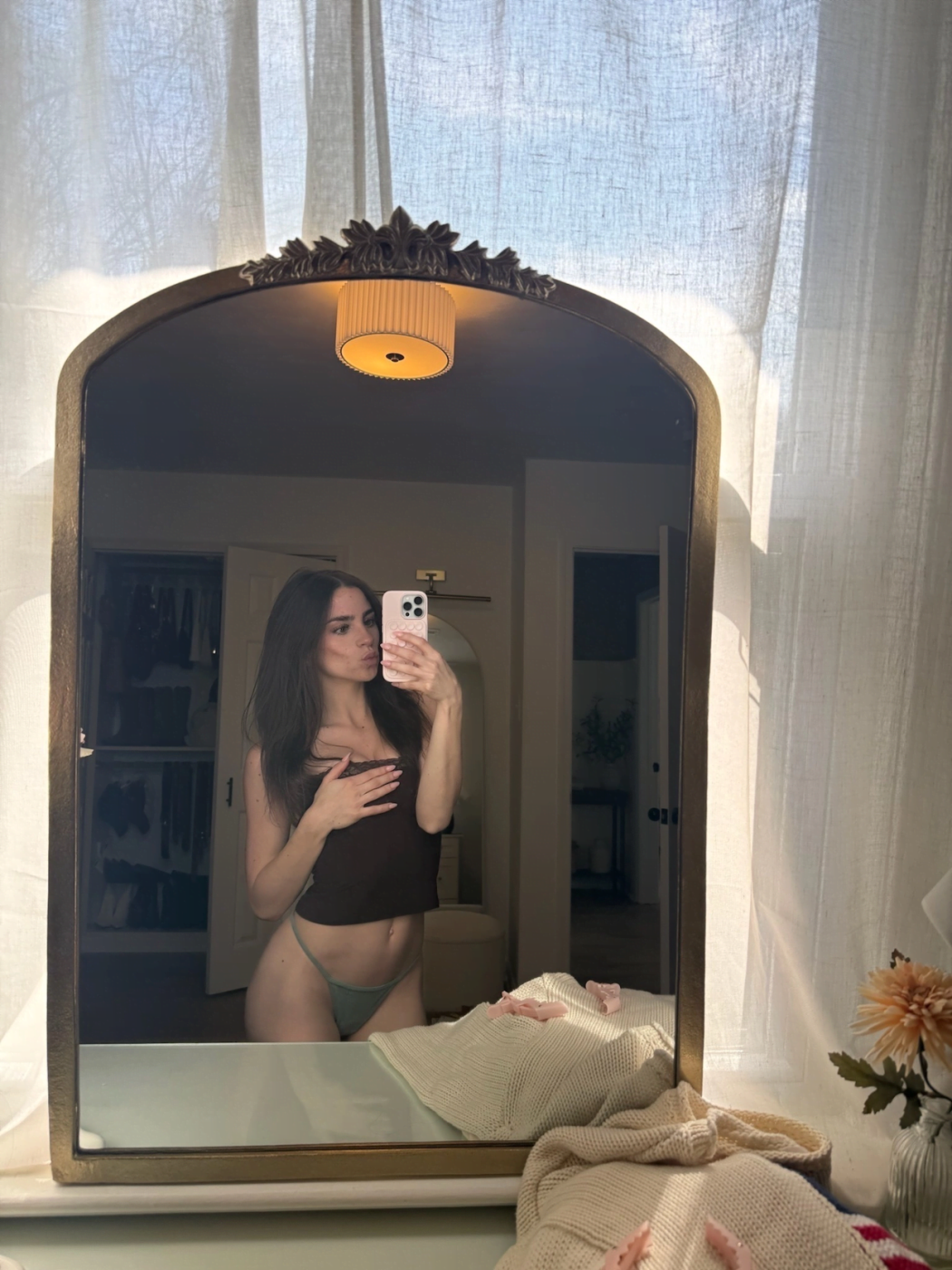 Sofiacrnilovic Photo #81