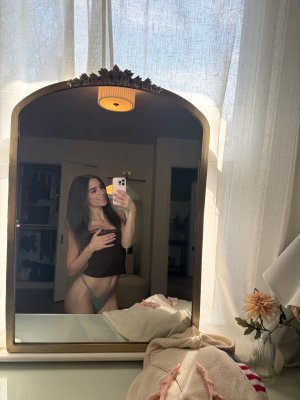 Sofiacrnilovic Photo #80