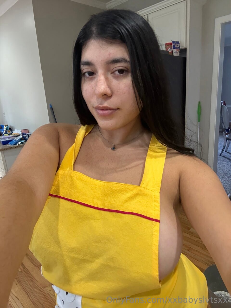 xbabyslvtsx Photo #64