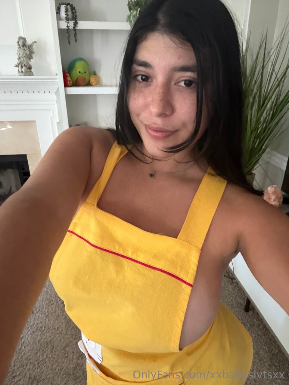 xbabyslvtsx Photo #63