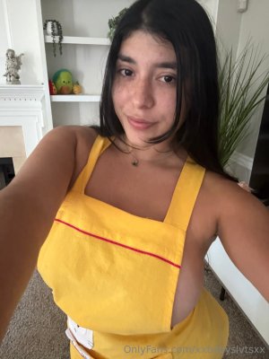 xbabyslvtsx Post #11