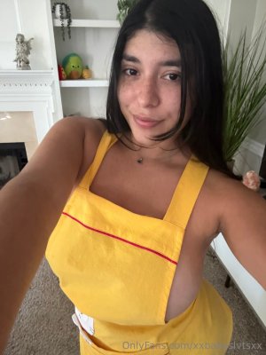 xbabyslvtsx Photo #63