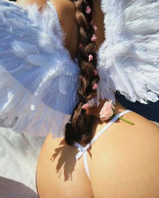 Demi Rose Photo #559